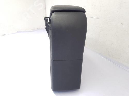 Armrest / Center console FORD ECOSPORT  | BP29440229I20 