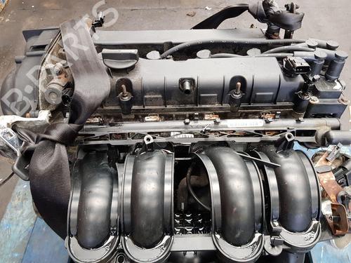 Engine FORD FOCUS III Turnier 1.6 Ti | BP24416991M1