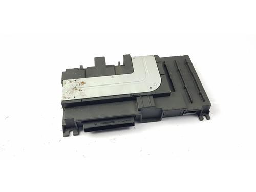Used Electronic module AUDI A3 (8V1, 8VK) S3 quattro (300 hp) 27214804