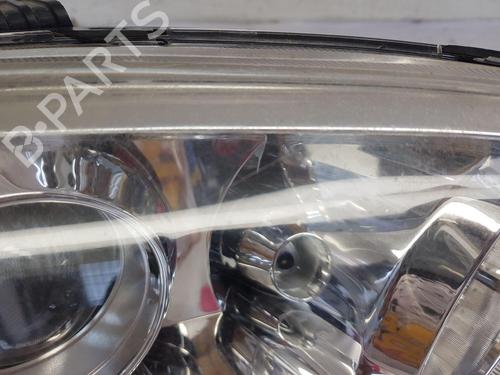 Right headlight KIA SORENTO I (JC) 2.5 CRDi | BP26533423C29 