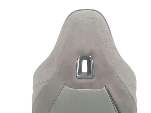 Right front seat BMW 1 (F40) M 135 i xDrive | BP37585008C16  - Image 84