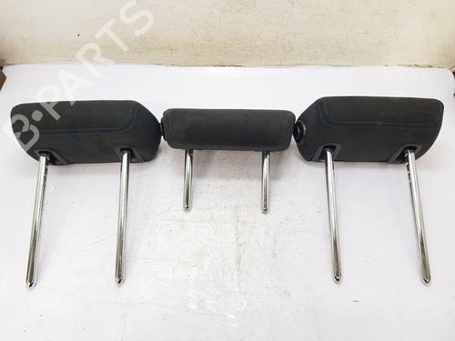 Headrest BMW 1 (F20) 118 i | BP22665608I31 