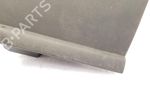 Handskerum FORD TRANSIT CONNECT V408 Box Body/MPV 1.6 TDCi | BP36144388C95 - Image 4
