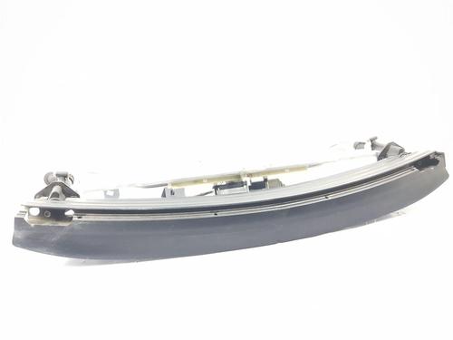 Rear spoiler PORSCHE BOXSTER (986) 2.7 | BP30115833C96 