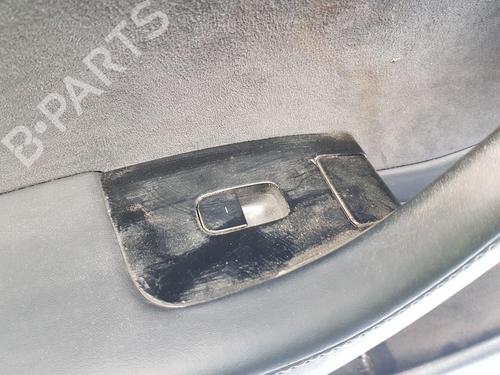 Front left panel TESLA MODEL 3 (5YJ3) | BP35746271C58 - Image 6