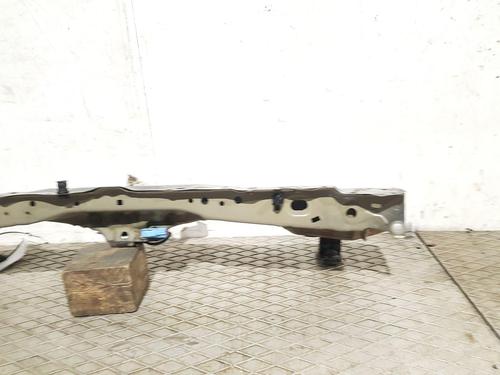 Front bumper reinforcement HONDA CIVIC IX (FK) 1.6 i-DTEC (FK3) | BP24478283C109 