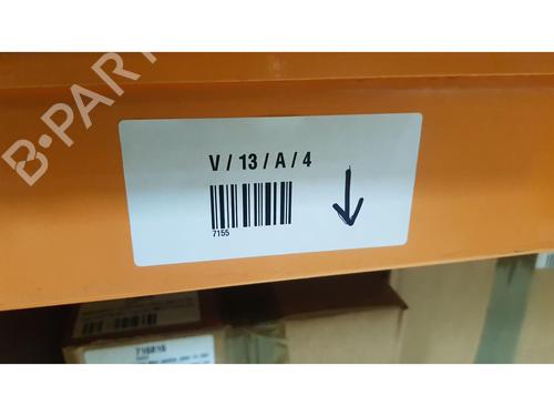 Wheel arch MERCEDES-BENZ E-CLASS T-Model (S212) E 220 BlueTEC | BP28307875C56 