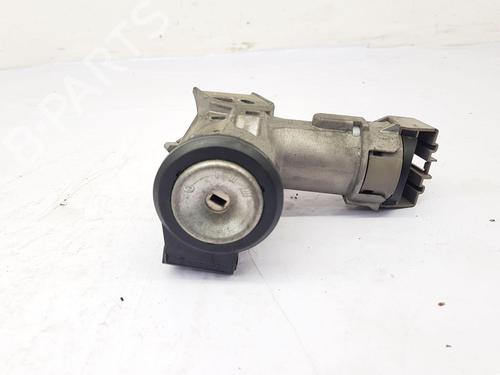Ignition barrel FORD FIESTA VI (CB1, CCN) 1.0 EcoBoost | BP36667097M48  - Image 6