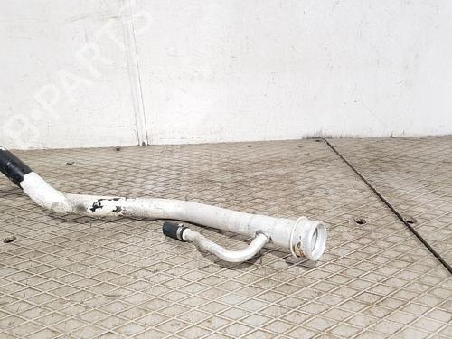 Pipe LAND ROVER FREELANDER 2 (L359) 2.2 TD4 4x4 | BP33130628M125 - Image 3