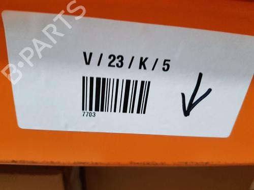 Glove box MINI MINI (R50, R53) Cooper | BP33056766C95  - Image 12