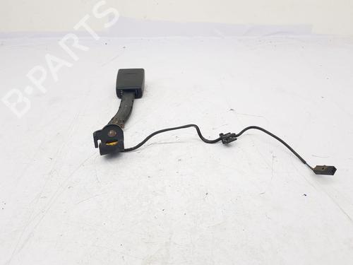 front-right-belt-tensioner-vw-golf-v-1k1-2003-2004-2005-2006-2007-2008-2009-2010-33412930 main image