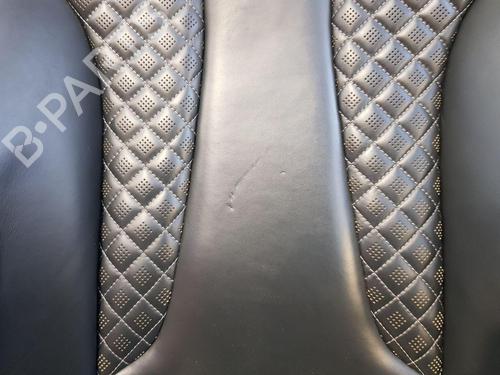 Right front seat AUDI A3 Limousine (8VS, 8VM) RS3 quattro | BP30923993C16 - Image 27