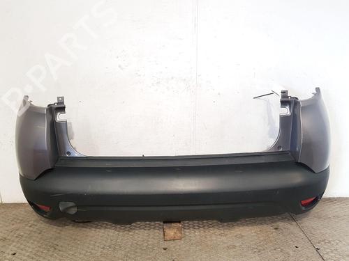 rear-bumper-renault-captur-i-j5_-h5_-2013-27920516 main image