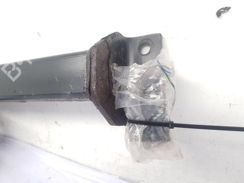 Tow ball/Mechanism BMW X3 (E83) 3.0 d | BP30045296C141 