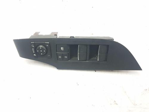 Used Right front window switch Right front window switch TOYOTA RAV 4 V (_A5_, _H5_) 2.5 Hybrid AWD (AXAH54, AXAL54) (222 hp) 36241015 36241015