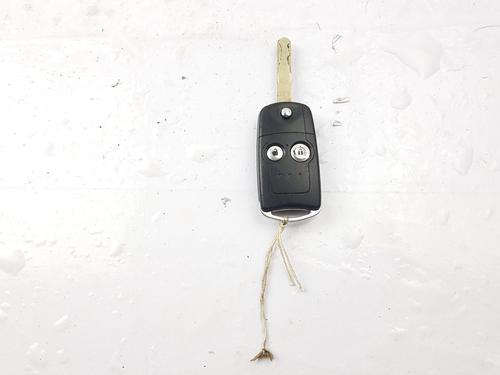 Ignition barrel HONDA CIVIC IX (FK) 1.6 i-DTEC (FK3) | BP36884131M48 - Image 3