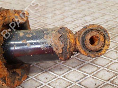 Right front shock absorber NISSAN NAVARA NP300 Pickup (D23, D23T)  | BP27550132M17 