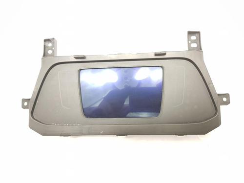 Used Instrument cluster HONDA JAZZ V (GR_, GS_) 1.5 eHEV (GR3, GR6) (109 hp) 29292757