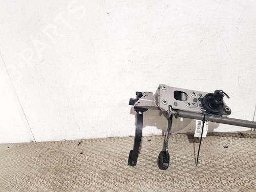 Pedal OPEL VIVARO C Van (K0) 1.5 | BP30823392I4