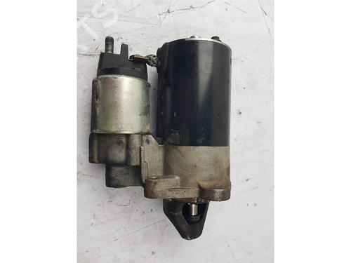Starter SMART FORTWO Coupe (451) 0.8 CDi (451.301) | BP38751248M8 - Image 2