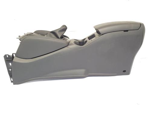 Used Armrest / Center console NISSAN QASHQAI II (J11, J11_) [2013-2025]  29642137