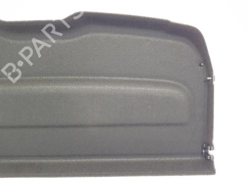 Rear parcel shelf OPEL CORSA F (P2JO) 1.2 (68) | BP29549110C85 