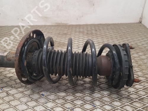 Left front shock absorber HONDA CIVIC VIII Hatchback (FN, FK) 2.2 CTDi (FK3) | BP29549003M16 