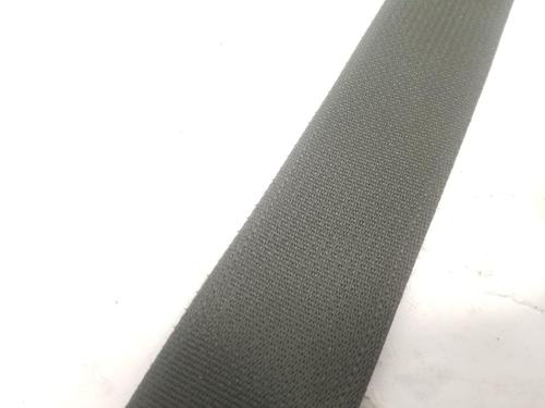 Driver airbag NISSAN NOTE (E12) 1.5 dCi | BP25838672C9 