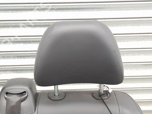 Left front seat MERCEDES-BENZ VITO Van (W447)  | BP27689279C15 