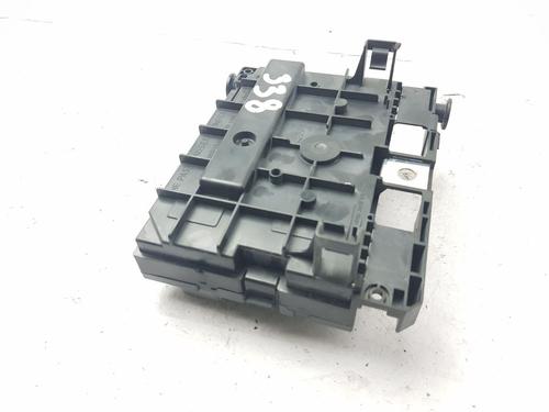 Fuse box CITROËN BERLINGO MULTISPACE (B9) 1.6 HDi 90 | BP33677793E1  - Image 5