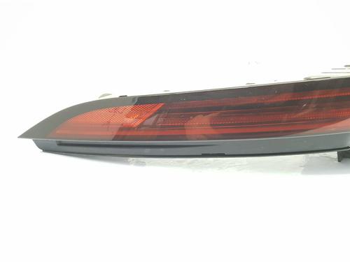 Left taillight JAGUAR F-TYPE Coupe (X152) 5.0 SCV8 SVR / SCV8 P575 R | BP29839857C34