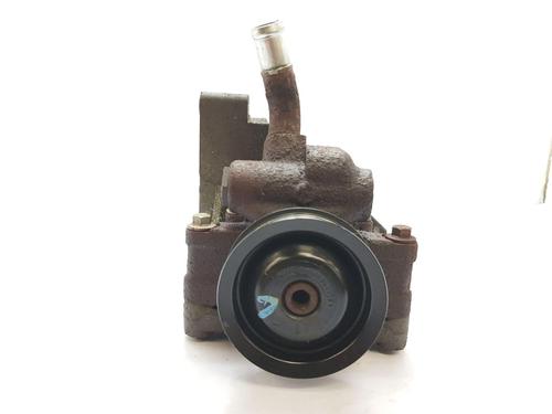 Steering pump FORD FIESTA V (JH_, JD_)  | BP29514372M99 
