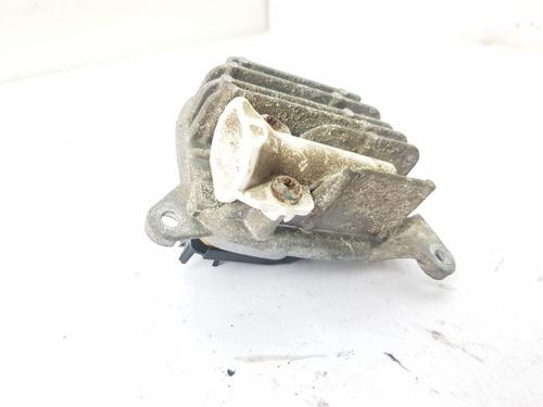 Xenon ballast BMW X4 (G02, F98) xDrive M40 i | BP32275321C53 