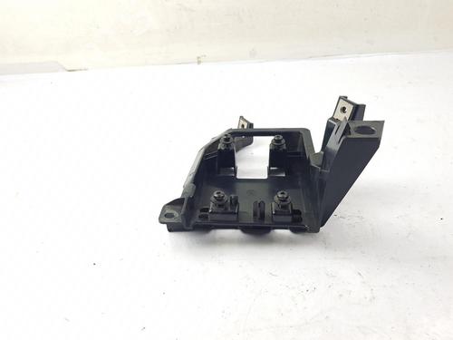 Electronic module BENTLEY CONTINENTAL Coupe (3S3) 6.0 W12 AWD | BP37262621M83 - Image 4