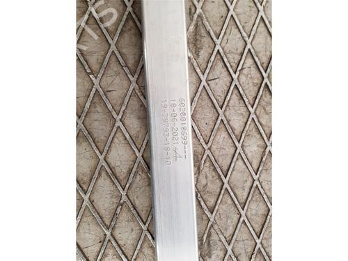 Support ALPINE A110 II | BP33442960C155 - Image 9