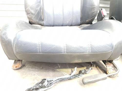 Right front seat MG MG TF 135 | BP28157837C16 