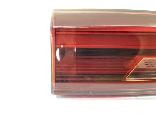 Left tailgate light VW POLO VI (AW1, BZ1, AE1) | BP38467516C79 - Image 3