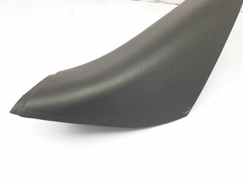 Right sideskirt MCLAREN 570GT 3.8 | BP22663020C114 