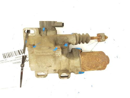 Used Electronic module Electronic module 39504259 39504259