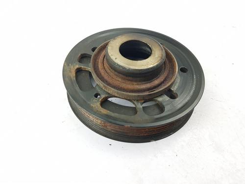 Pulley FORD FIESTA VII (HJ, HF) 1.0 EcoBoost | BP29928029M122