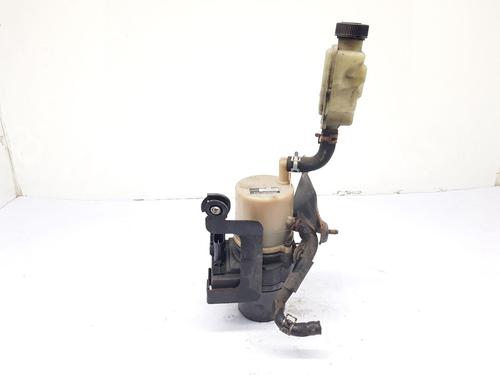 Steering pump MAZDA 3 (BL) 1.6 MZR (BL14) | BP29755832M99