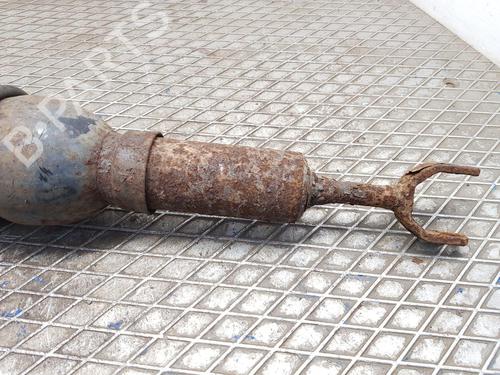 Right front shock absorber AUDI A6 C5 Avant (4B5, 4B6) 2.5 TDI quattro | BP29407870M17 