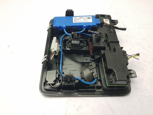 Interior roof light FORD PUMA (J2K, CF7) | BP33412847I8 - Image 8