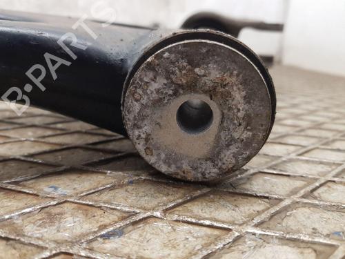 Left front suspension arm MINI MINI (F55) Cooper | BP30628024M12 