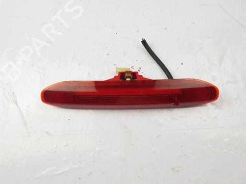 third-brake-light-land-rover-freelander-2-l359-2006-2007-2008-2009-2010-2011-2012-2013-2014-2015-36861107 main image