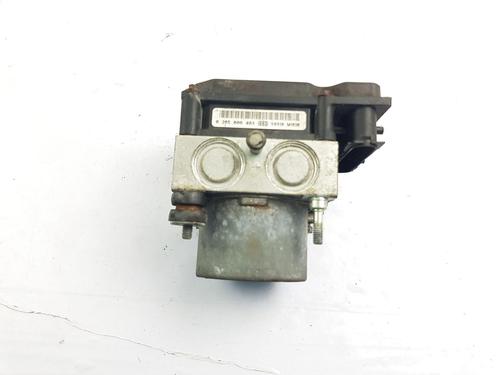 ABS pump MITSUBISHI COLT VI (Z3_A, Z2_A) 1.1 (Z31A, Z32A) | BP25839732M43 