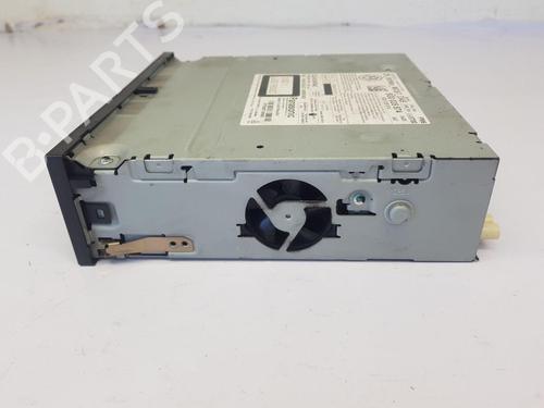 Electronic module VW GOLF VII (5G1, BQ1, BE1, BE2) 2.0 TDI | BP26013114M83 