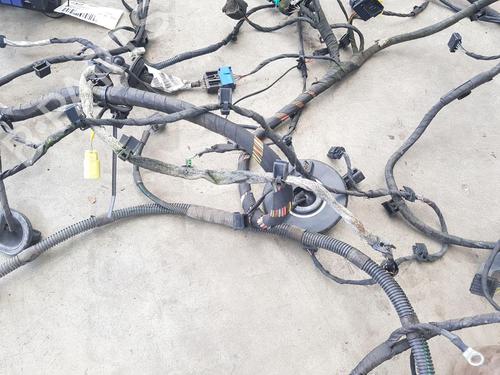 Wiring harness FERRARI CALIFORNIA 4.3 | BP36052095E16 - Image 31