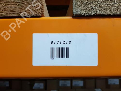 Jack Kit MERCEDES-BENZ M-CLASS (W163) ML 270 CDI (163.113) | BP29957176C119