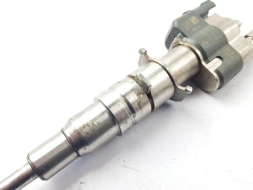 Injector BMW 3 (E90) 318 i | BP30603614M100  - Image 6